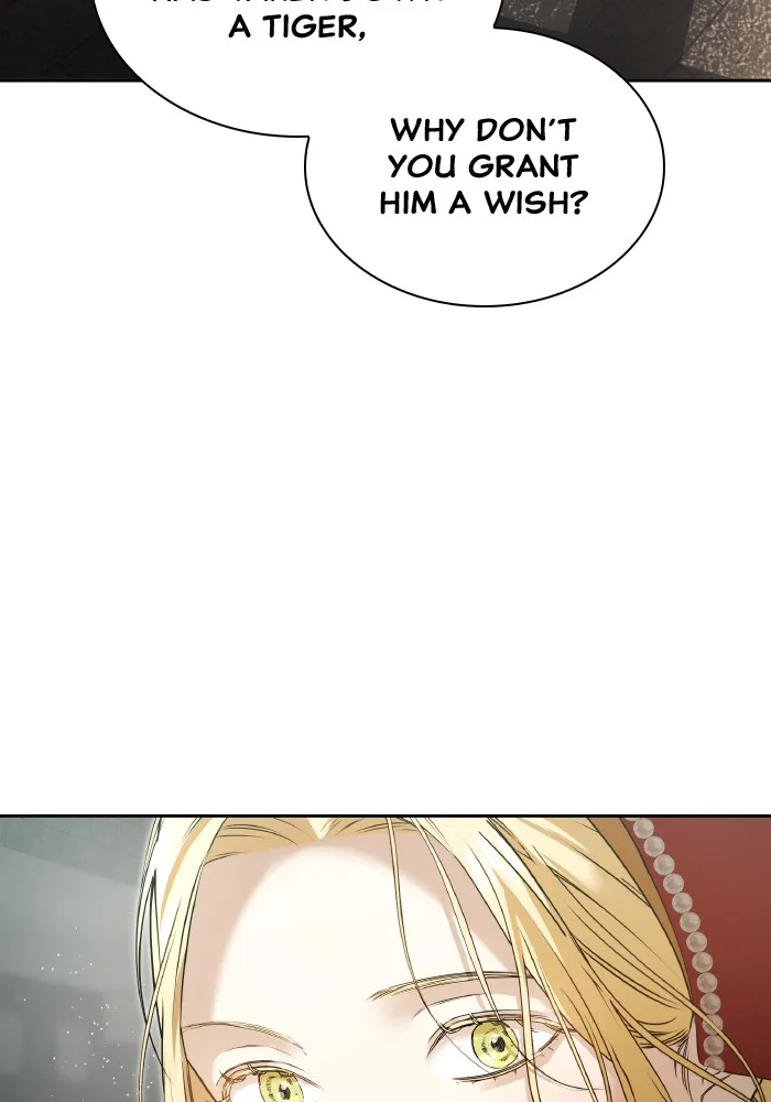 Locked Up by My Mad Dog Chapter 3 page 58 - 