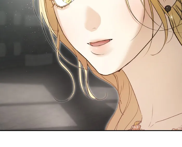 Locked Up by My Mad Dog Chapter 3 page 59 - 