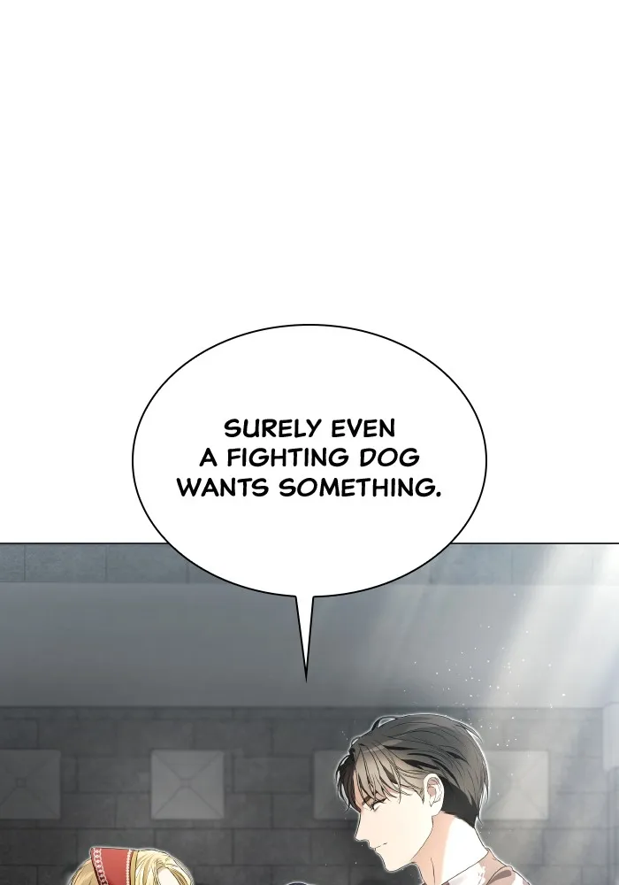 Locked Up by My Mad Dog Chapter 3 page 60 - 