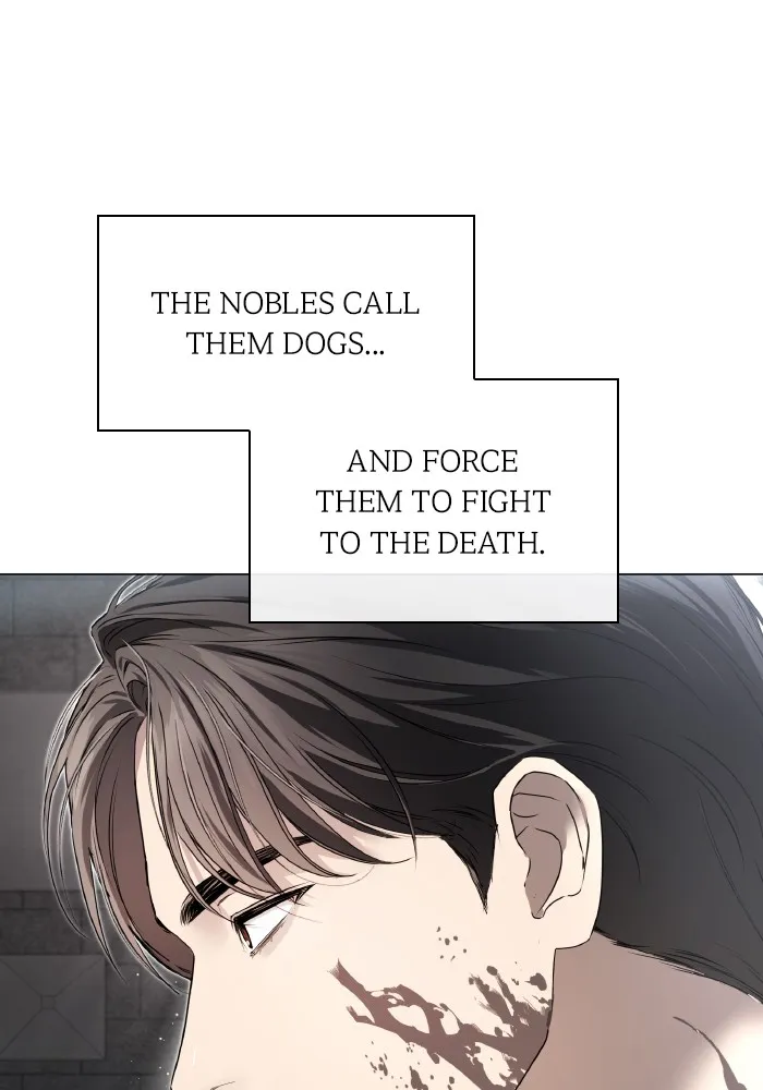 Locked Up by My Mad Dog Chapter 3 page 62 - 