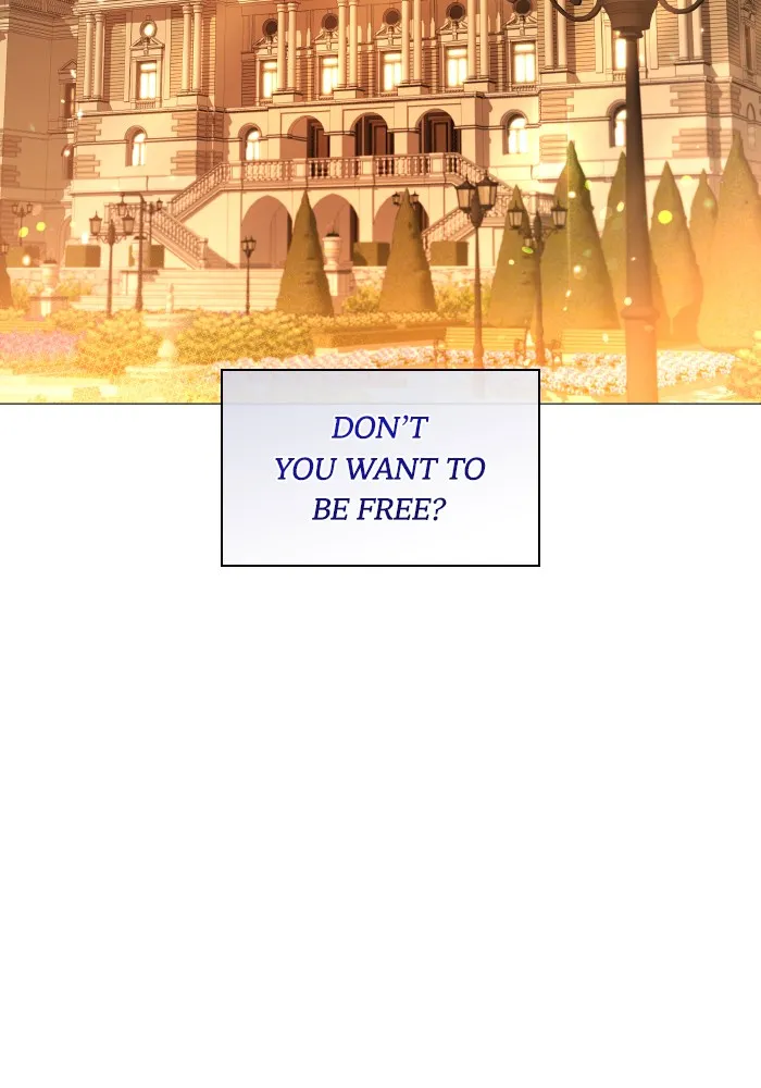 Locked Up by My Mad Dog Chapter 3 page 68 - 