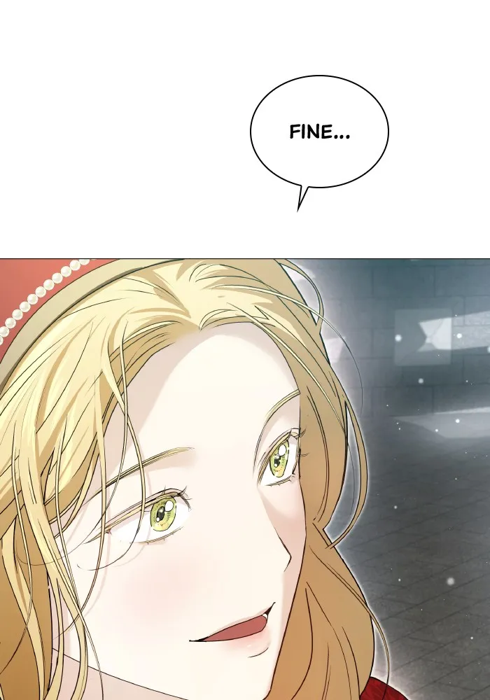 Locked Up by My Mad Dog Chapter 3 page 69 - 