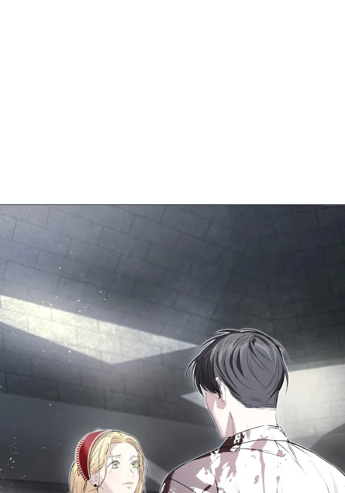 Locked Up by My Mad Dog Chapter 3 page 72 - 