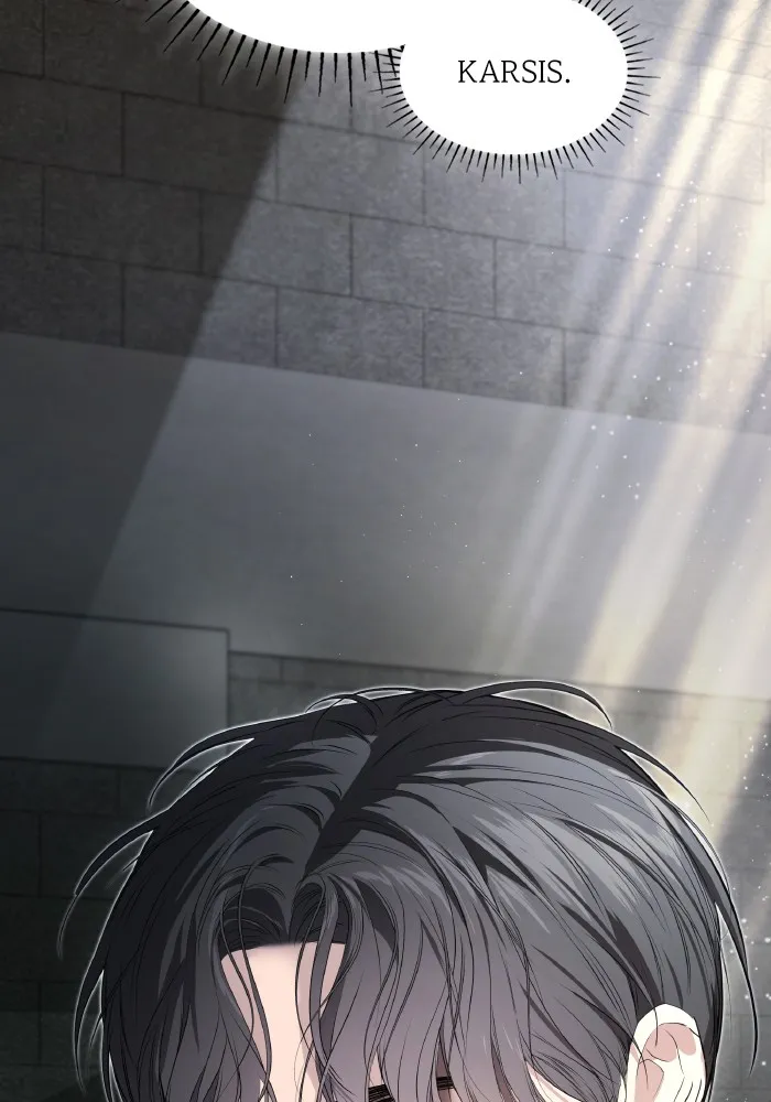 Locked Up by My Mad Dog Chapter 3 page 74 - 