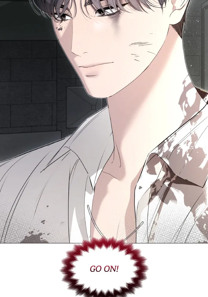 Locked Up by My Mad Dog Chapter 3 page 75 - 