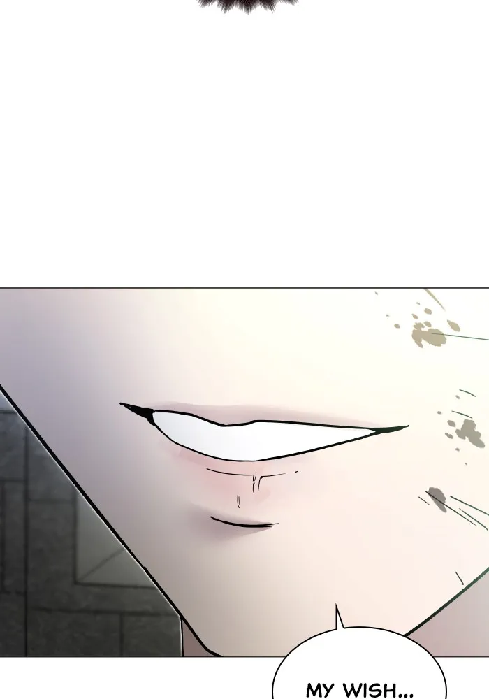 Locked Up by My Mad Dog Chapter 3 page 76 - 