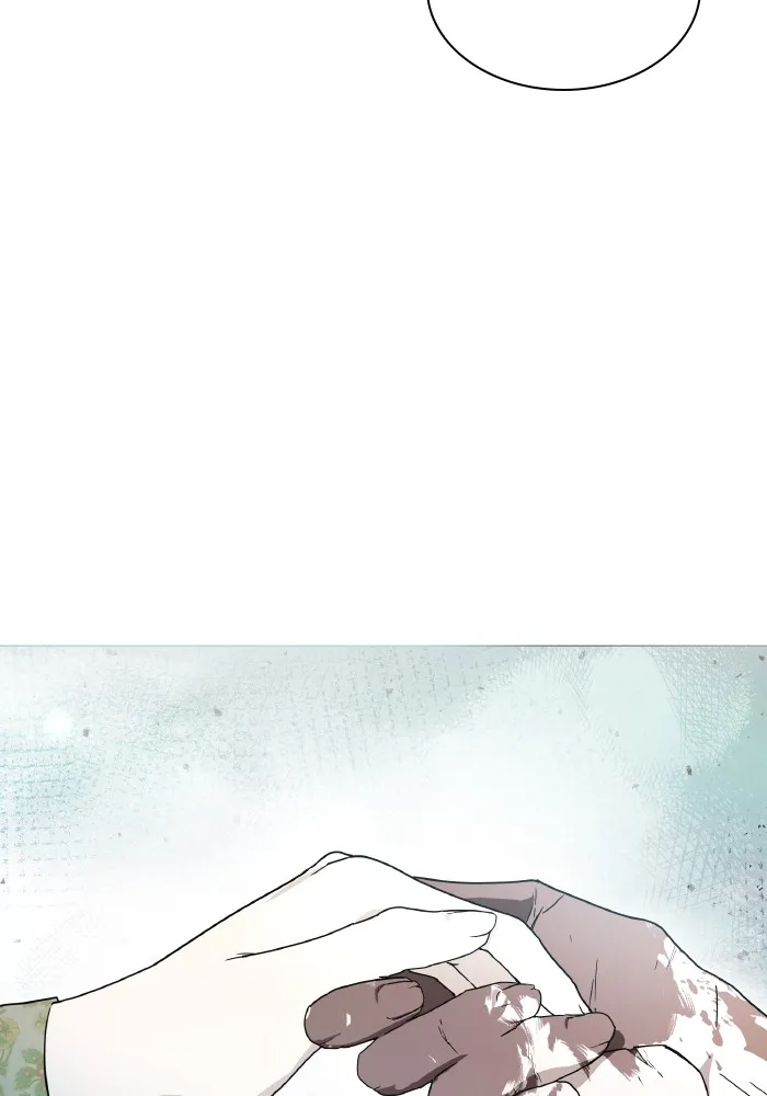 Locked Up by My Mad Dog Chapter 3 page 77 - 