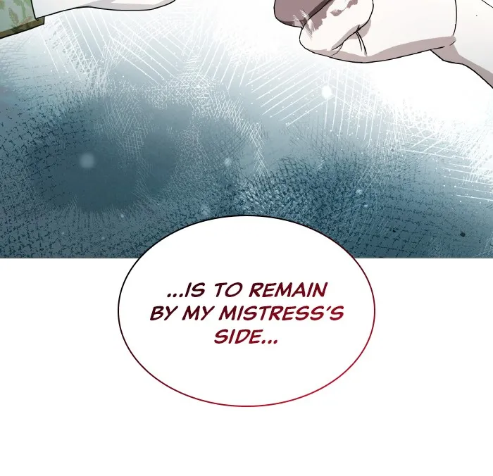 Locked Up by My Mad Dog Chapter 3 page 78 - 