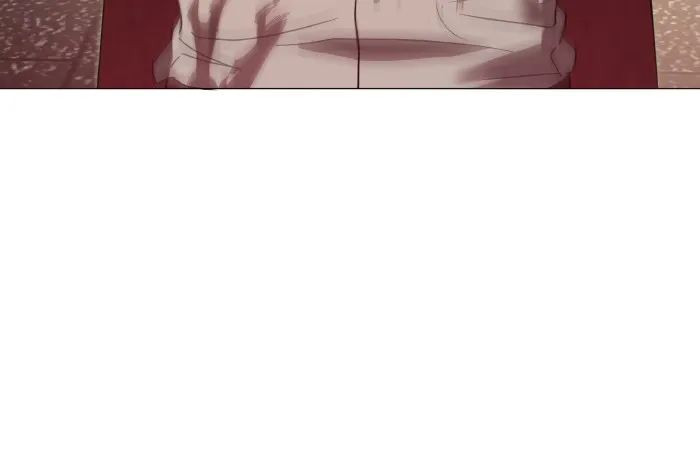 Locked Up by My Mad Dog Chapter 3 page 84 - 