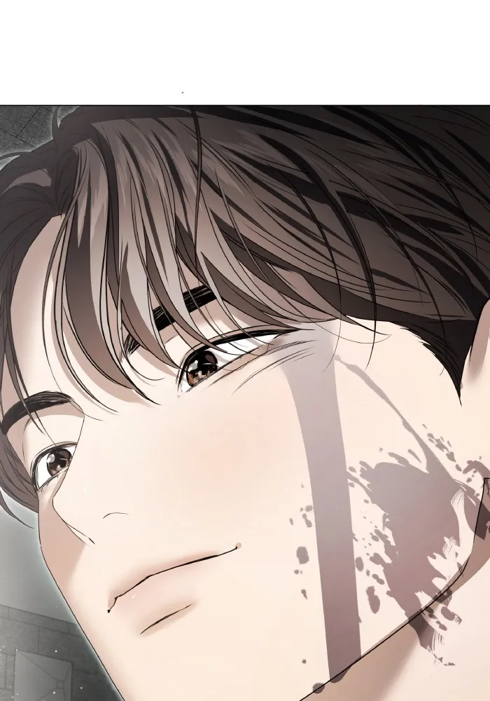 Locked Up by My Mad Dog Chapter 3 page 85 - 
