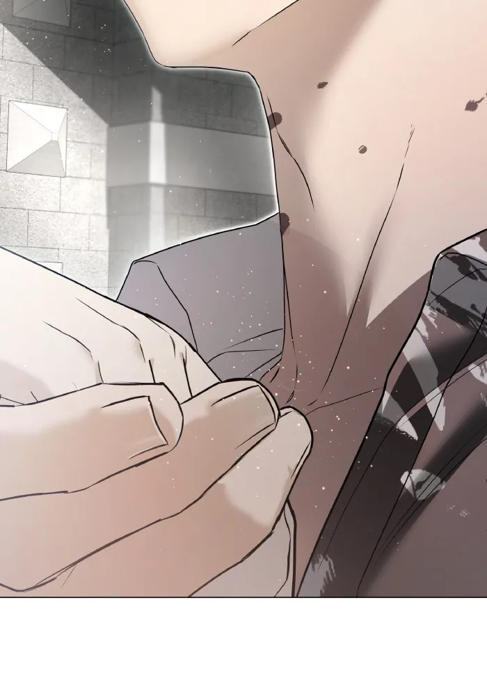 Locked Up by My Mad Dog Chapter 3 page 86 - 