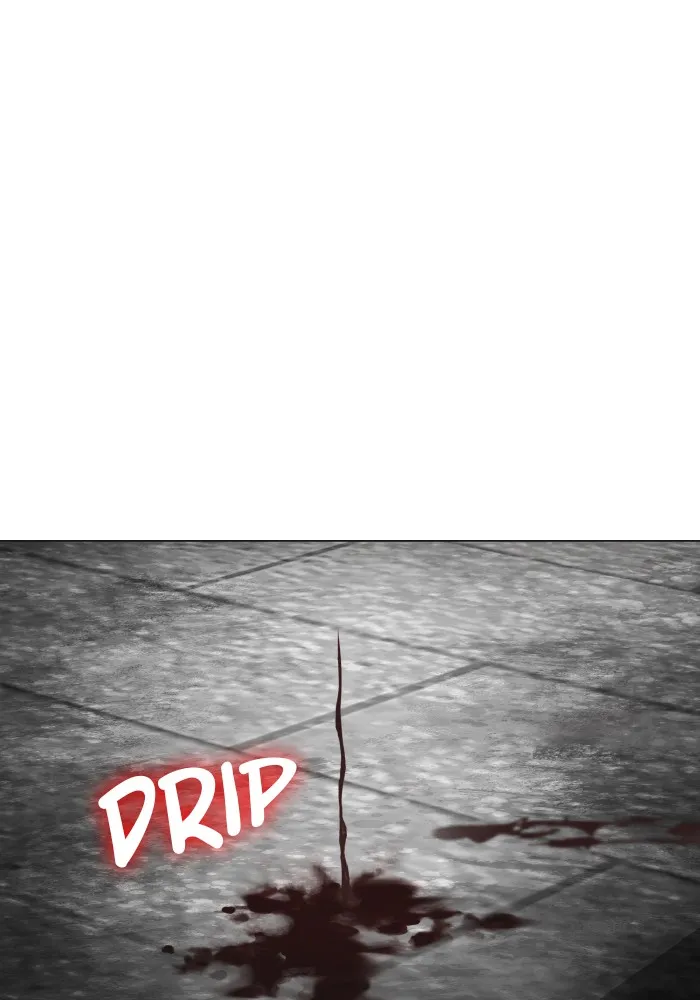 Locked Up by My Mad Dog Chapter 3 page 87 - 