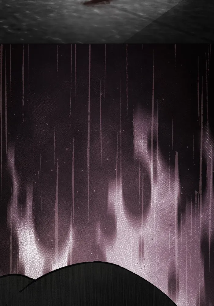 Locked Up by My Mad Dog Chapter 3 page 88 - 