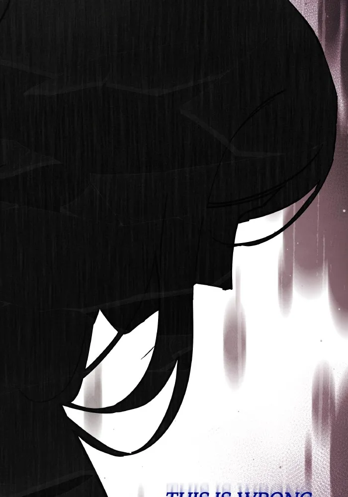 Locked Up by My Mad Dog Chapter 3 page 89 - 
