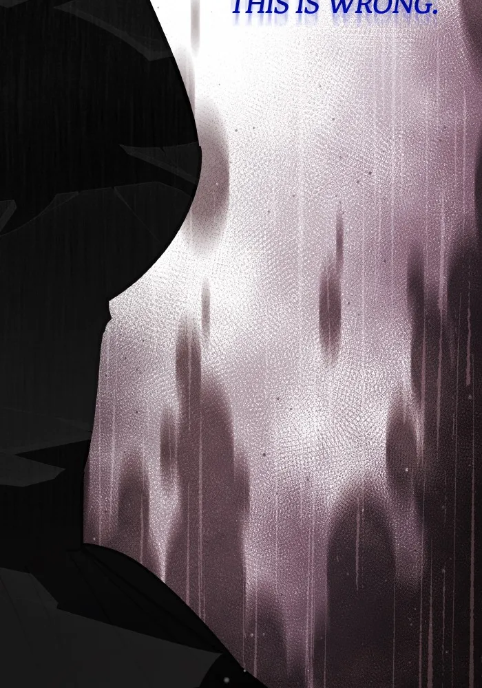 Locked Up by My Mad Dog Chapter 3 page 90 - 