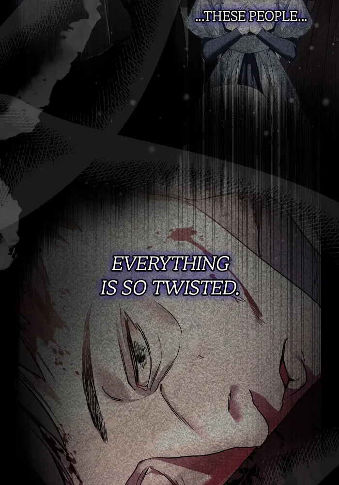 Locked Up by My Mad Dog Chapter 3 page 93 - 