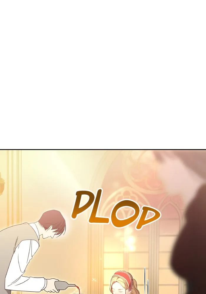 Locked Up by My Mad Dog Chapter 3 page 99 - 