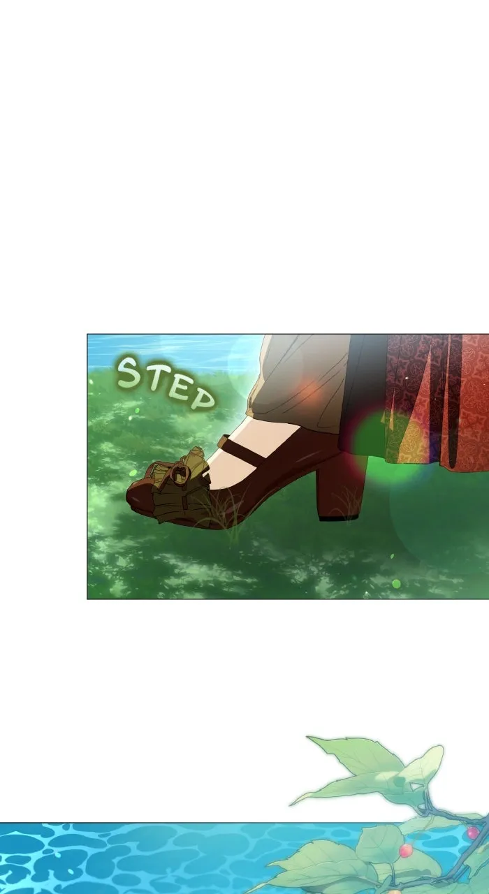 Locked Up by My Mad Dog Chapter 30 page 1 - 