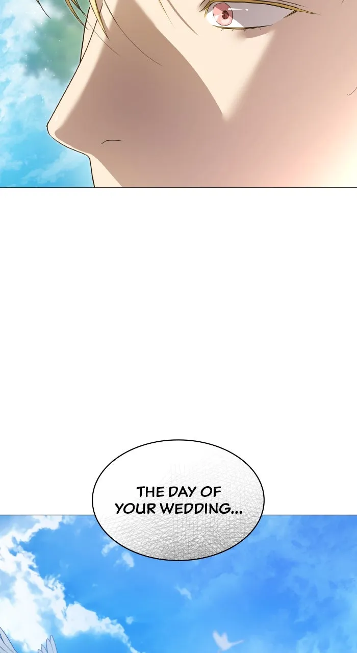 Locked Up by My Mad Dog Chapter 30 page 11 - 