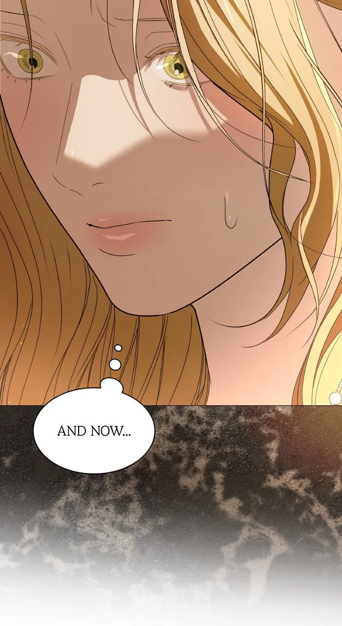 Locked Up by My Mad Dog Chapter 30 page 109 - 