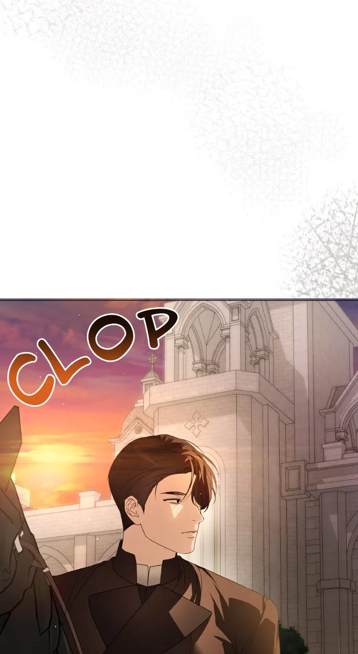 Locked Up by My Mad Dog Chapter 30 page 113 - 