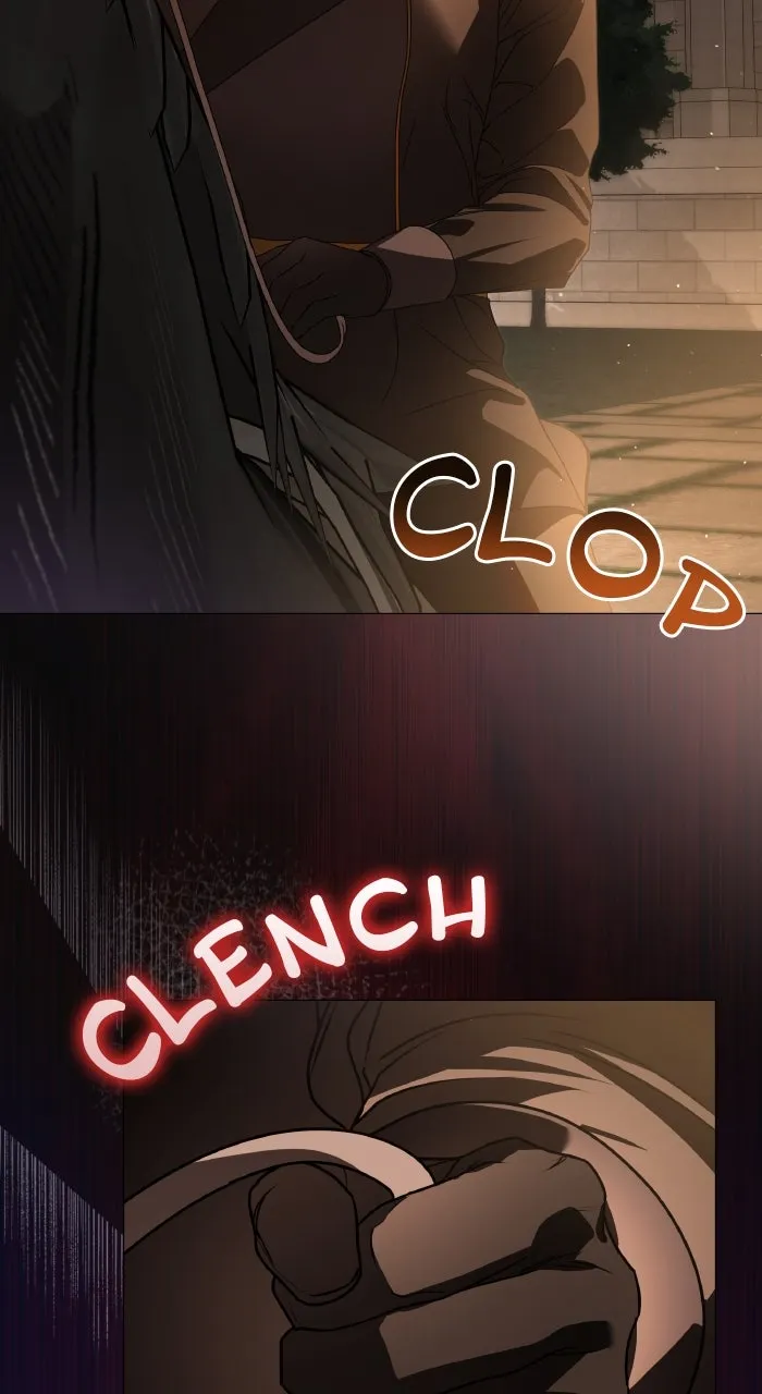 Locked Up by My Mad Dog Chapter 30 page 114 - 