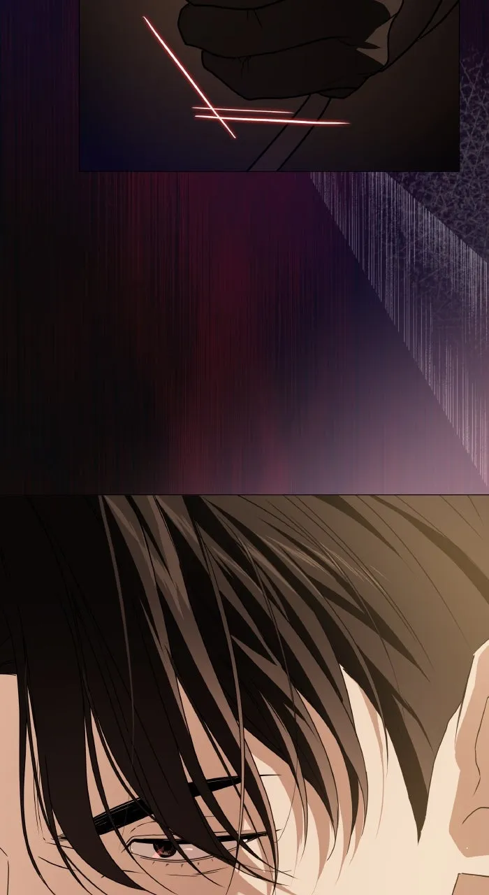 Locked Up by My Mad Dog Chapter 30 page 115 - 