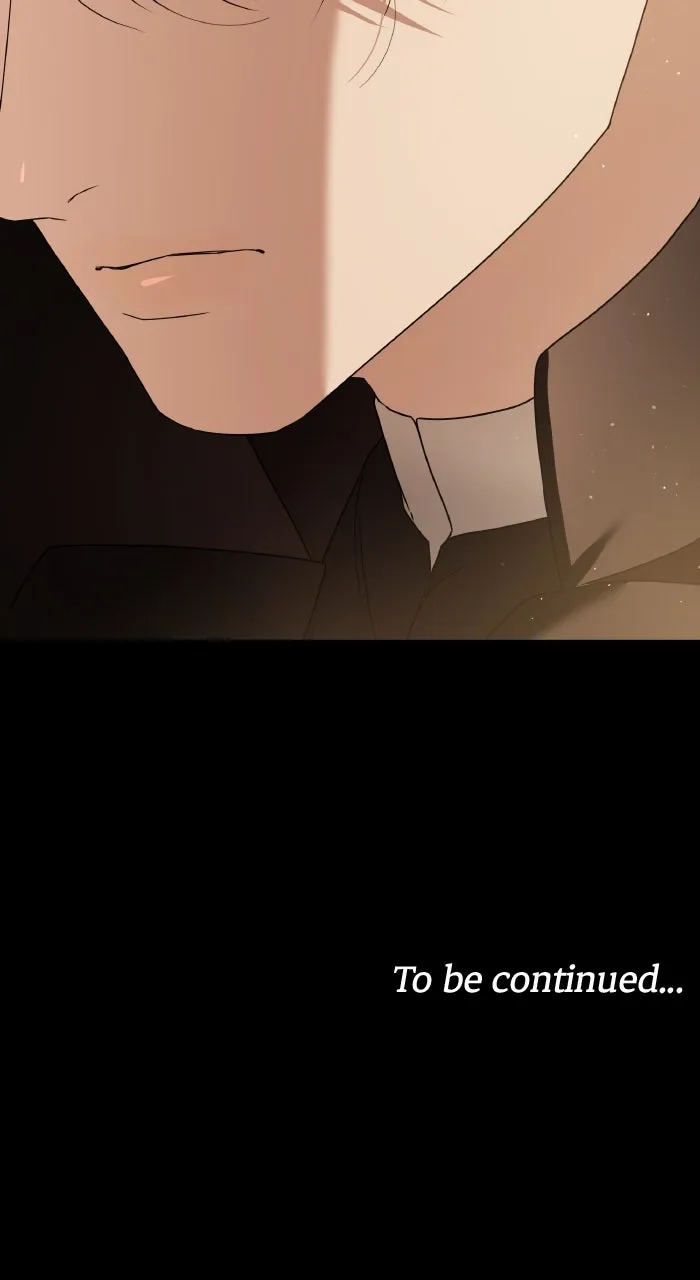Locked Up by My Mad Dog Chapter 30 page 116 - 