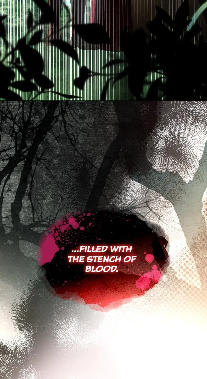 Locked Up by My Mad Dog Chapter 30 page 15 - 