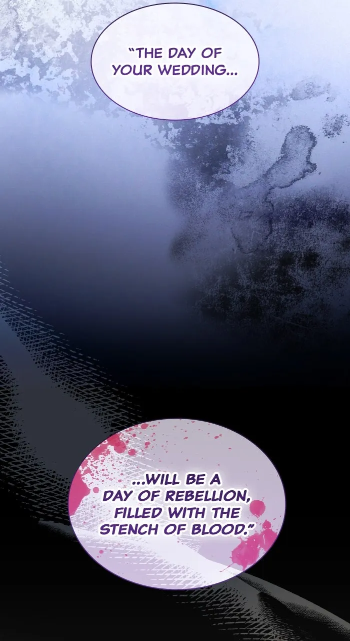 Locked Up by My Mad Dog Chapter 30 page 24 - 
