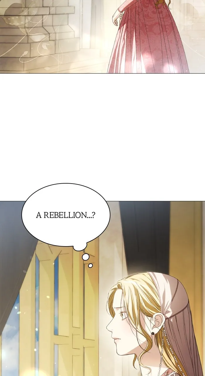 Locked Up by My Mad Dog Chapter 30 page 26 - 