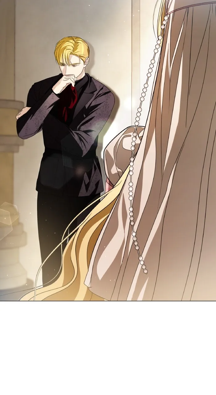 Locked Up by My Mad Dog Chapter 30 page 29 - 