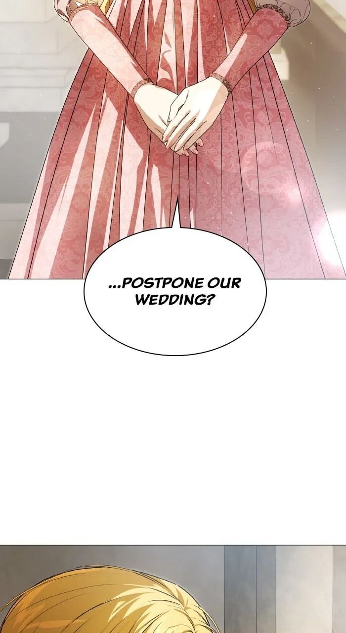 Locked Up by My Mad Dog Chapter 30 page 31 - 