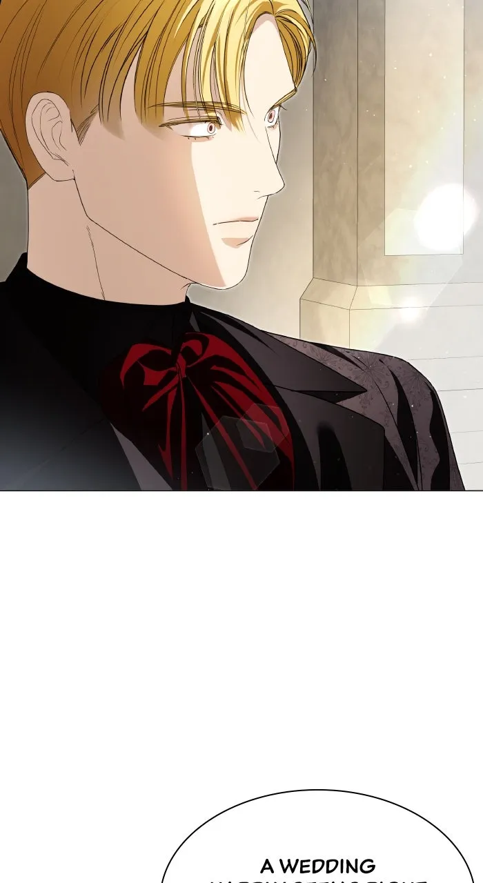 Locked Up by My Mad Dog Chapter 30 page 32 - 