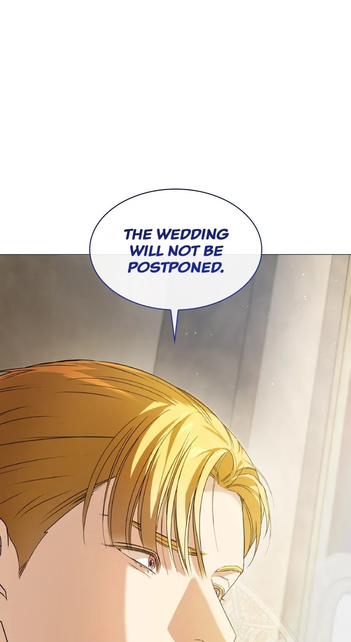 Locked Up by My Mad Dog Chapter 30 page 34 - 