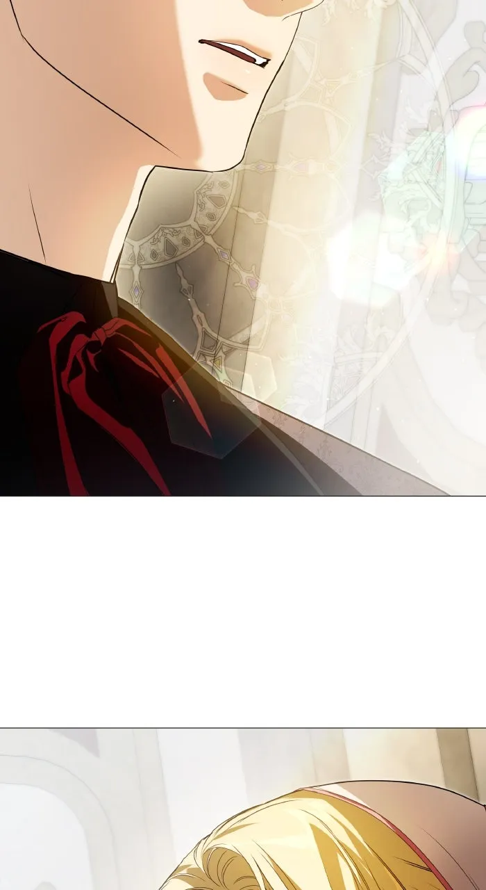 Locked Up by My Mad Dog Chapter 30 page 35 - 