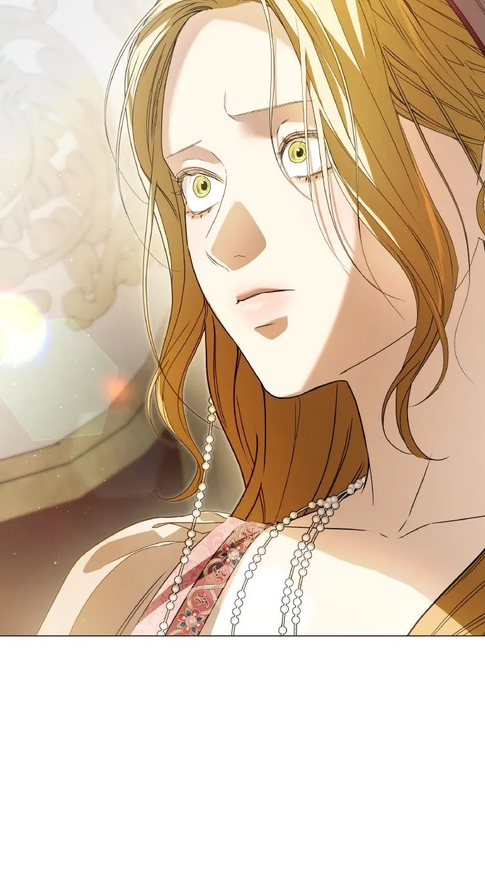 Locked Up by My Mad Dog Chapter 30 page 36 - 