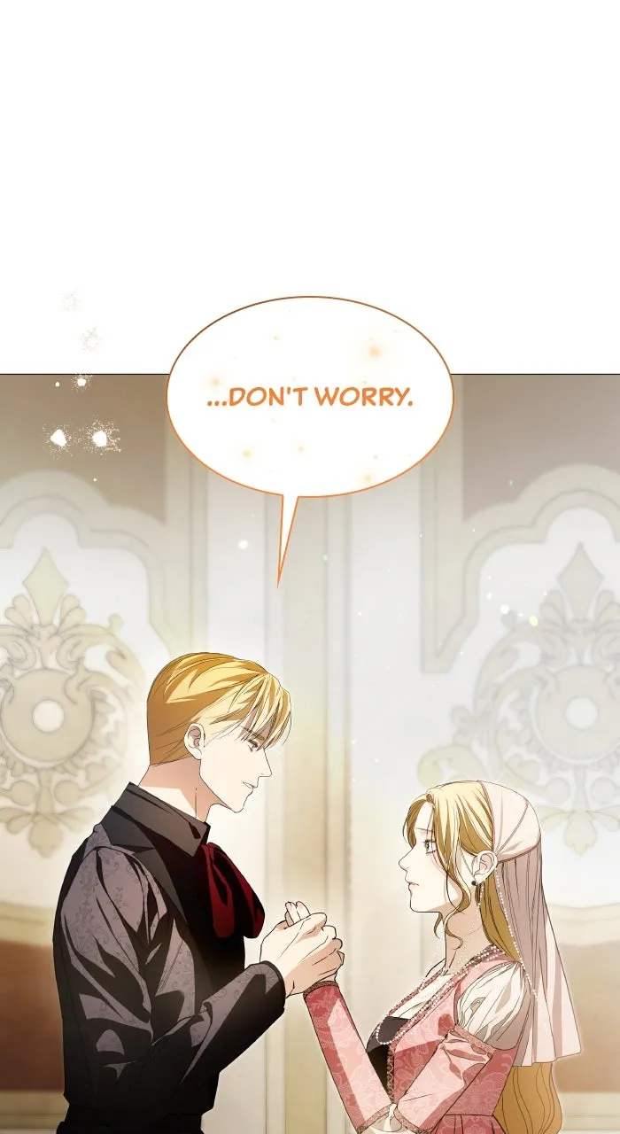 Locked Up by My Mad Dog Chapter 30 page 38 - 