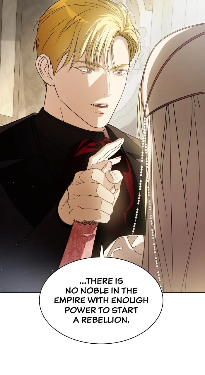Locked Up by My Mad Dog Chapter 30 page 40 - 