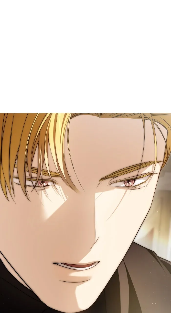 Locked Up by My Mad Dog Chapter 30 page 41 - 