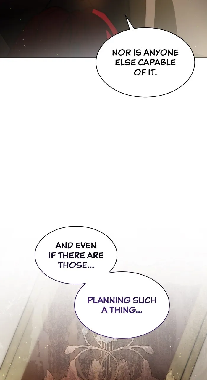 Locked Up by My Mad Dog Chapter 30 page 42 - 
