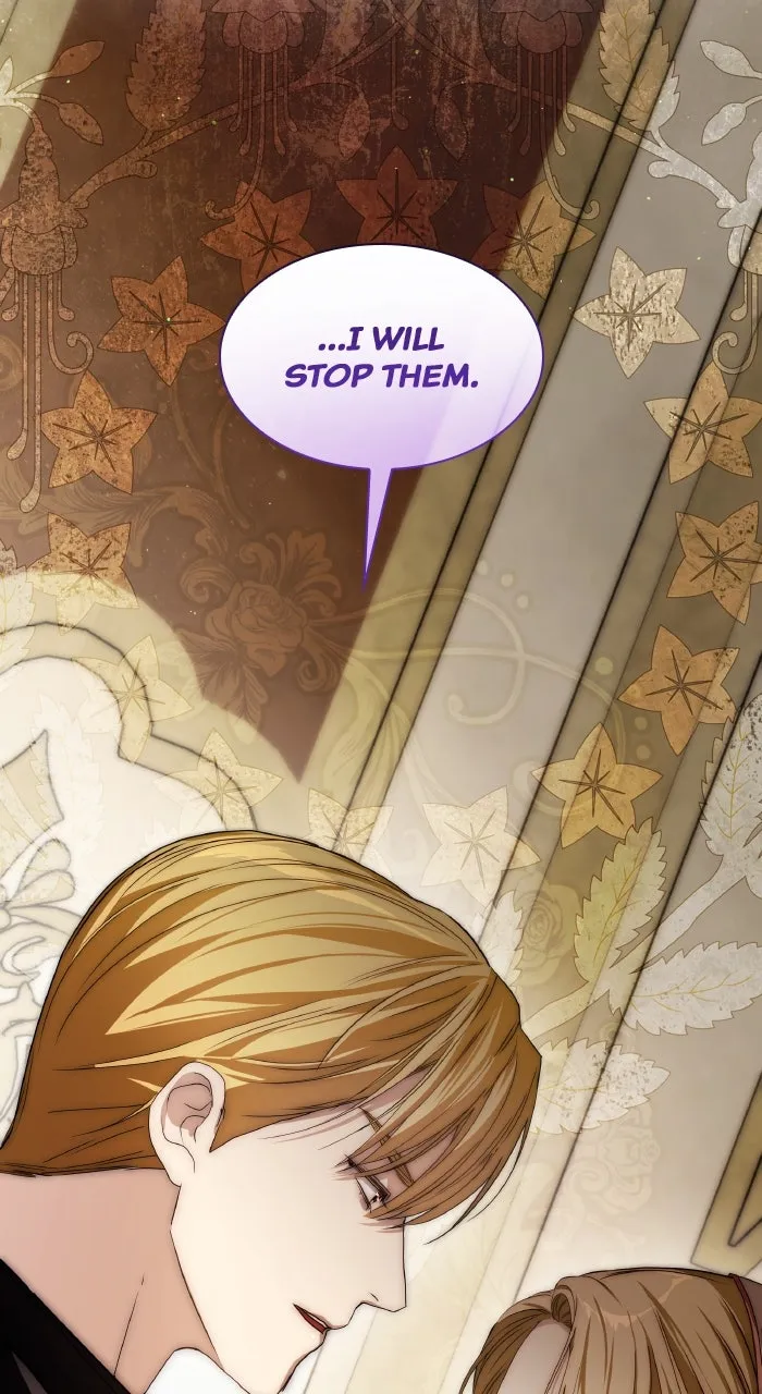Locked Up by My Mad Dog Chapter 30 page 43 - 