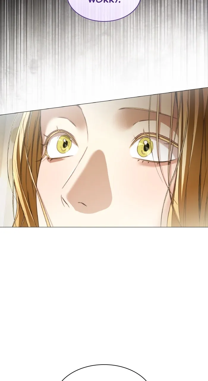 Locked Up by My Mad Dog Chapter 30 page 45 - 
