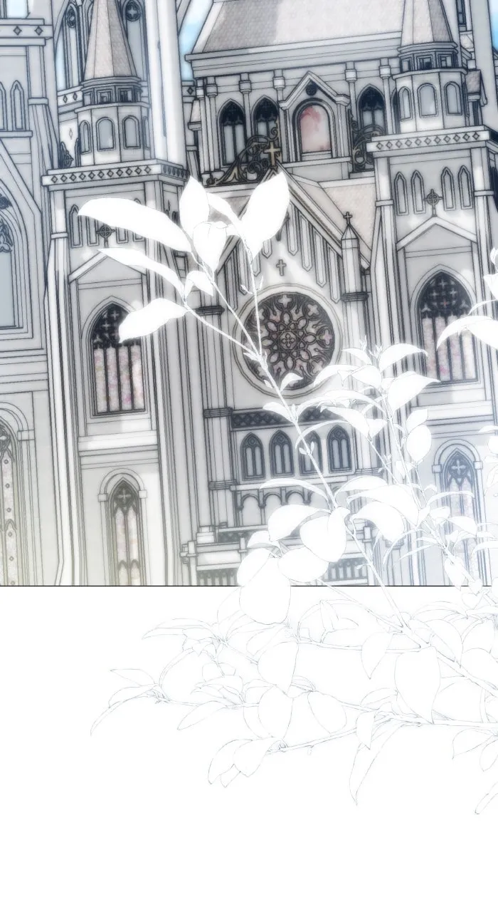 Locked Up by My Mad Dog Chapter 30 page 55 - 