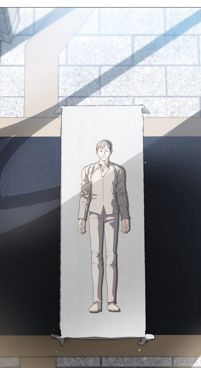 Locked Up by My Mad Dog Chapter 30 page 56 - 