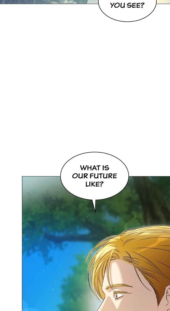 Locked Up by My Mad Dog Chapter 30 page 7 - 