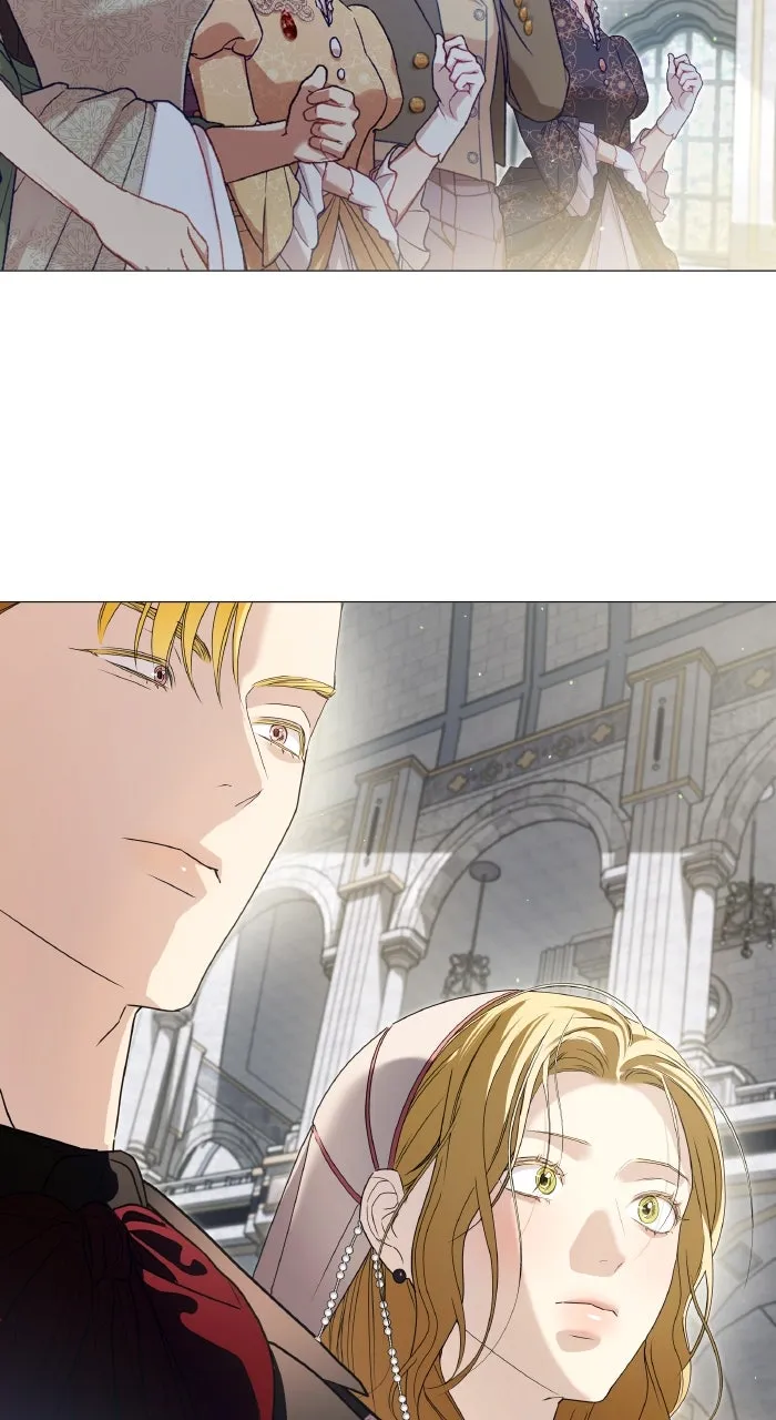 Locked Up by My Mad Dog Chapter 30 page 62 - 
