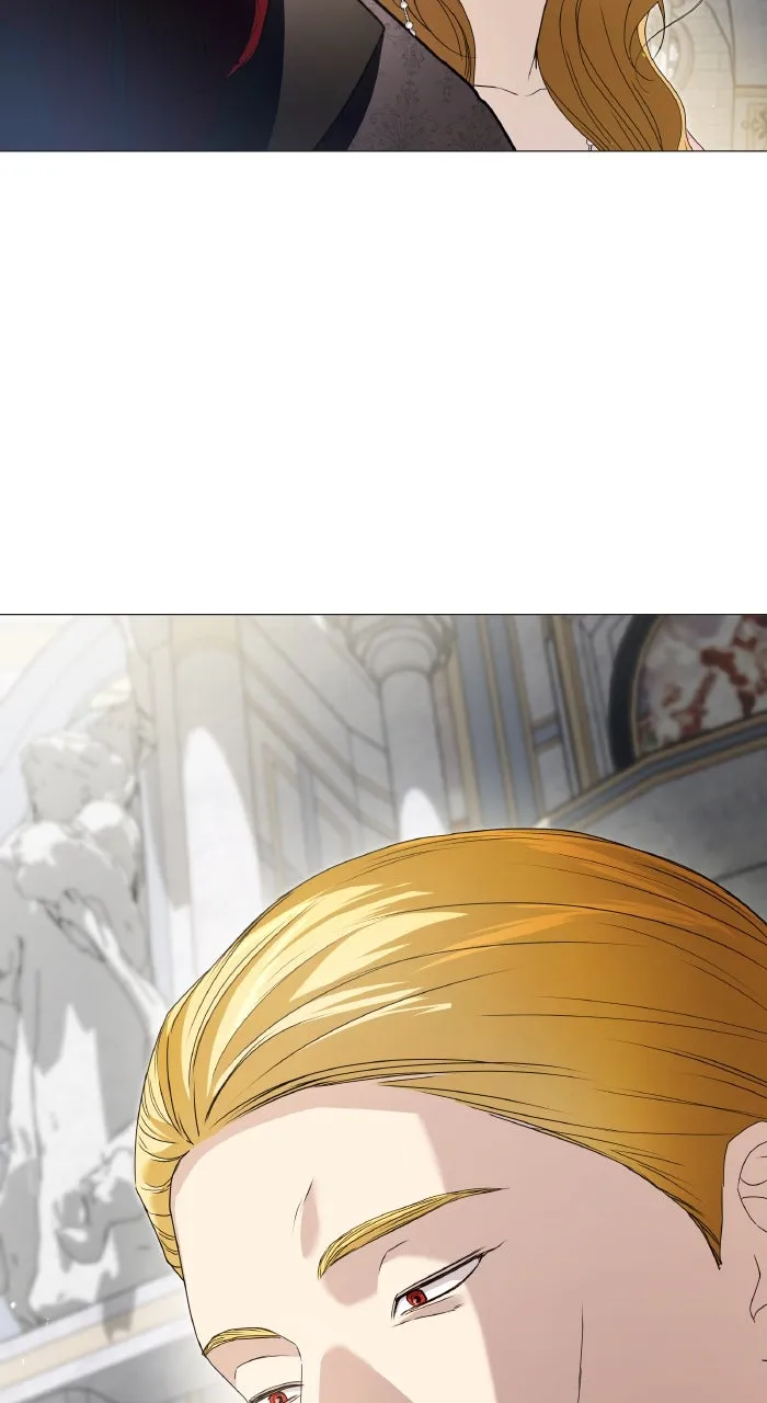 Locked Up by My Mad Dog Chapter 30 page 63 - 