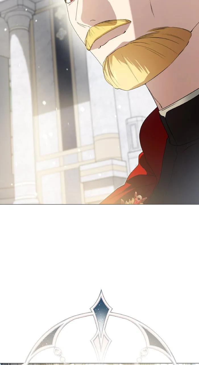 Locked Up by My Mad Dog Chapter 30 page 64 - 