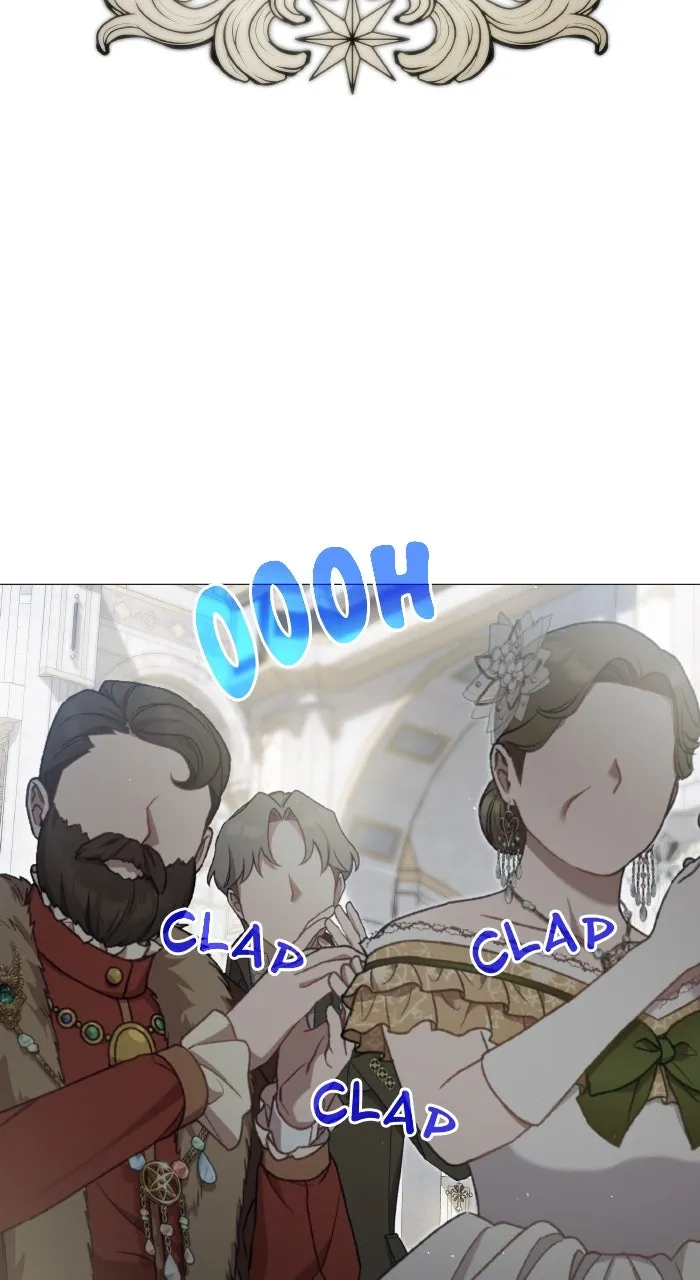 Locked Up by My Mad Dog Chapter 30 page 69 - 